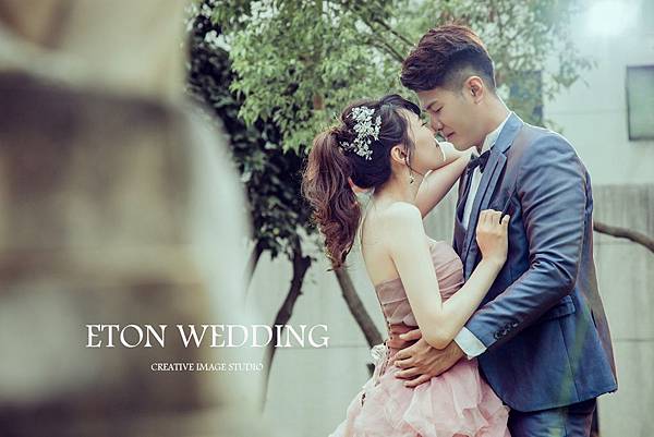 台南拍婚紗 (4).JPG