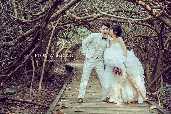 台南拍婚紗 (11).JPG