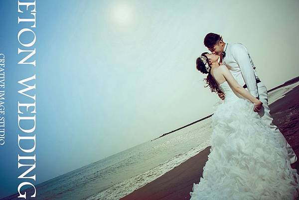 台南拍婚紗 (14).JPG