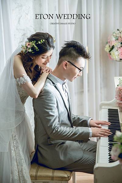 台南禮服 (3).JPG