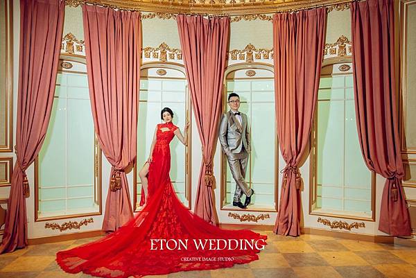 台南禮服 (7).JPG