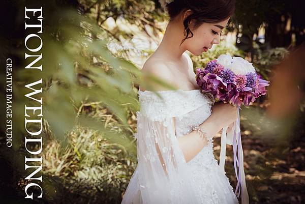 台南禮服工作室 (5).JPG