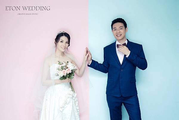 高雄手工禮服 (3).JPG