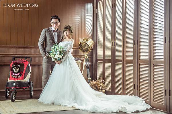 高雄禮服 (2).JPG