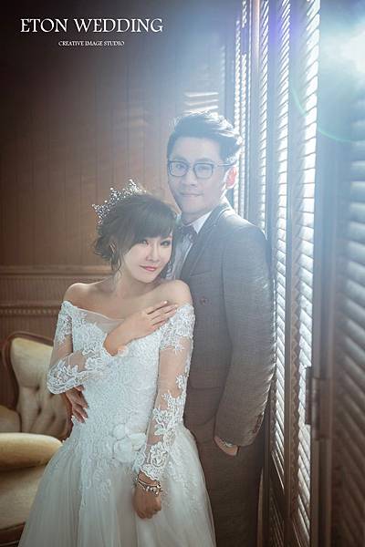 高雄禮服 (3).JPG