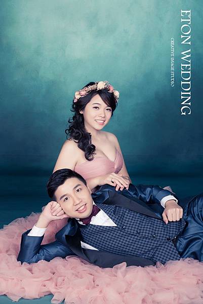 高雄禮服工作室 (7).JPG