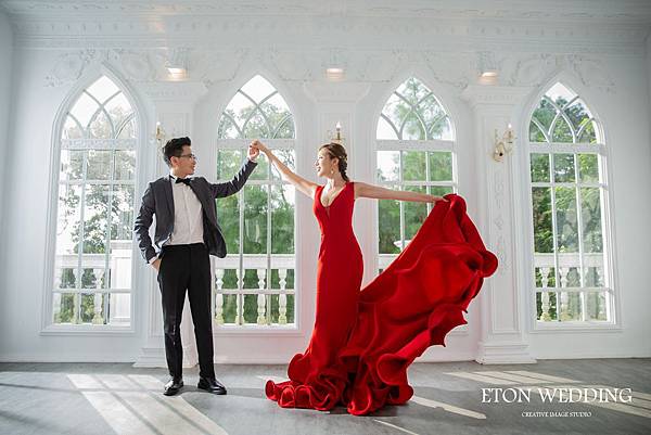 高雄禮服拍攝 (1).JPG