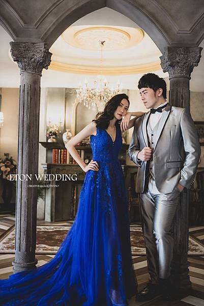 高雄禮服租借 (11).JPG