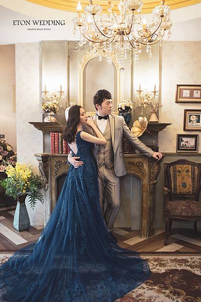 高雄禮服租借 (12).JPG