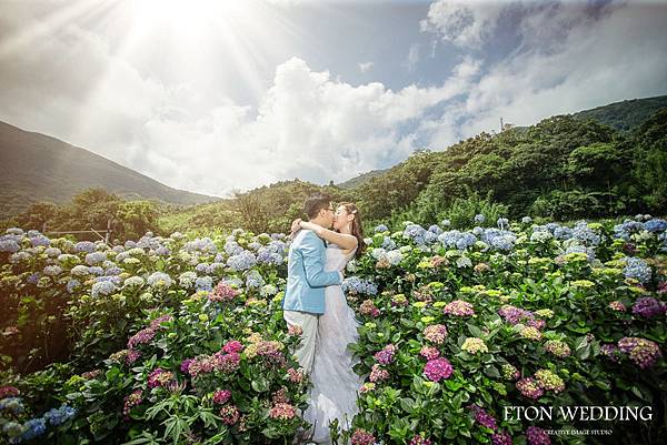 高雄禮服推薦 (9).JPG