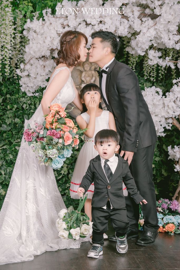 全家福照,全家福推薦,全家福照風格,全家福照板橋,全家福照 台北,全家福照ptt,全家福照 推薦,全家福照2021,全家福照台北,台北 全家福照 (5).jpg