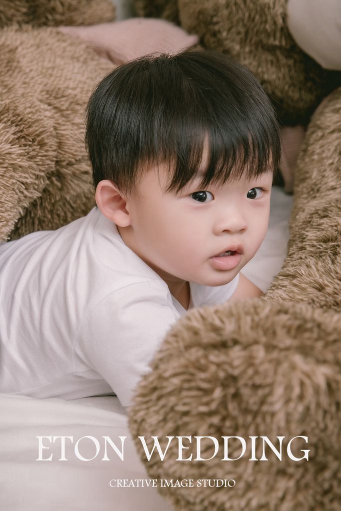 全家福照,全家福推薦,全家福照風格,全家福照板橋,全家福照 台北,全家福照ptt,全家福照 推薦,全家福照2021,全家福照台北,台北 全家福照 (1).jpg