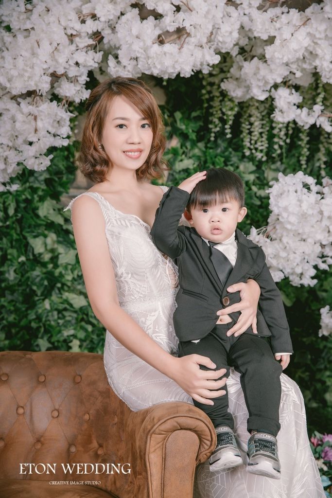 全家福照,全家福推薦,全家福照風格,全家福照板橋,全家福照 台北,全家福照ptt,全家福照 推薦,全家福照2021,全家福照台北,台北 全家福照 (3).jpg