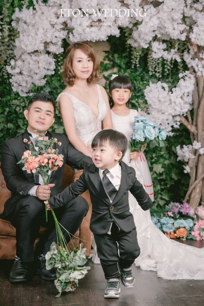 全家福照,全家福推薦,全家福照風格,全家福照板橋,全家福照 台北,全家福照ptt,全家福照 推薦,全家福照2021,全家福照台北,台北 全家福照 (2).jpg