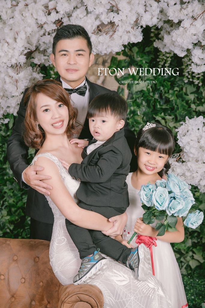 全家福照,全家福推薦,全家福照風格,全家福照板橋,全家福照 台北,全家福照ptt,全家福照 推薦,全家福照2021,全家福照台北,台北 全家福照 (4).jpg