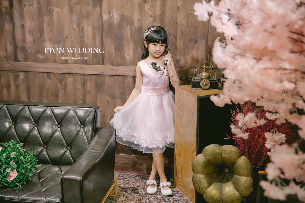 全家福照,全家福推薦,全家福照風格,全家福照板橋,全家福照 台北,全家福照ptt,全家福照 推薦,全家福照2021,全家福照台北,台北 全家福照 (8).jpg