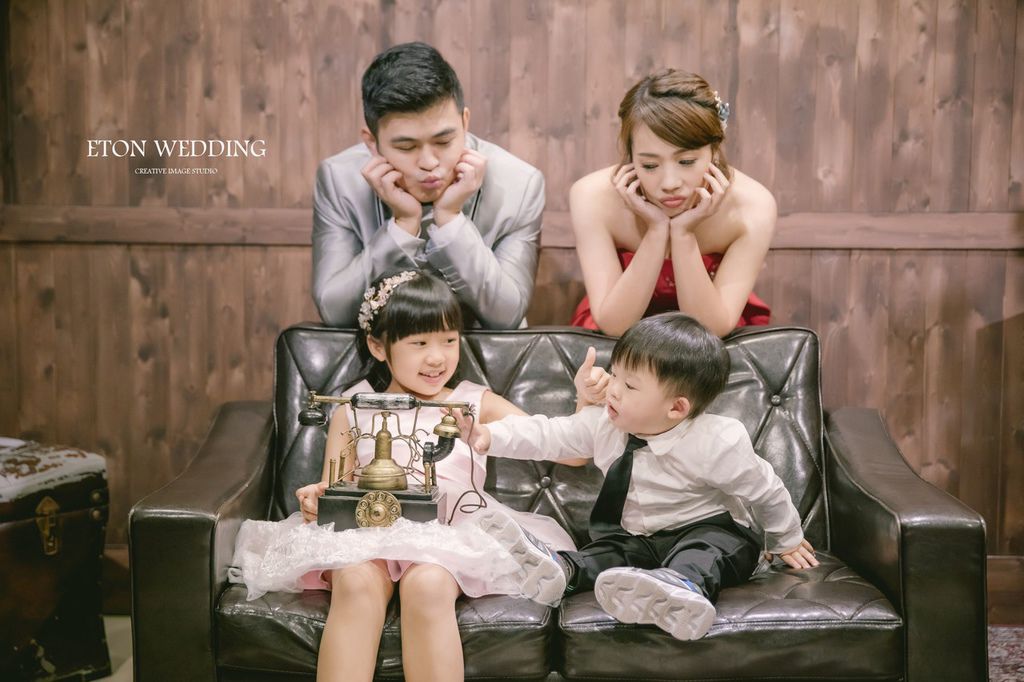 全家福照,全家福推薦,全家福照風格,全家福照板橋,全家福照 台北,全家福照ptt,全家福照 推薦,全家福照2021,全家福照台北,台北 全家福照 (11).jpg