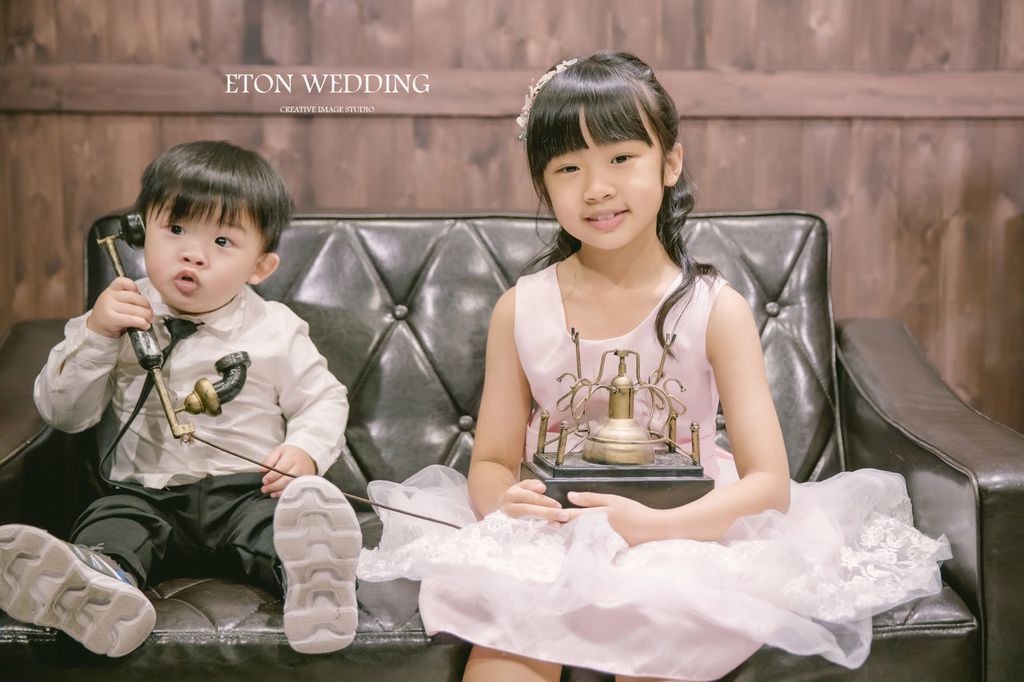 全家福照,全家福推薦,全家福照風格,全家福照板橋,全家福照 台北,全家福照ptt,全家福照 推薦,全家福照2021,全家福照台北,台北 全家福照 (10).jpg