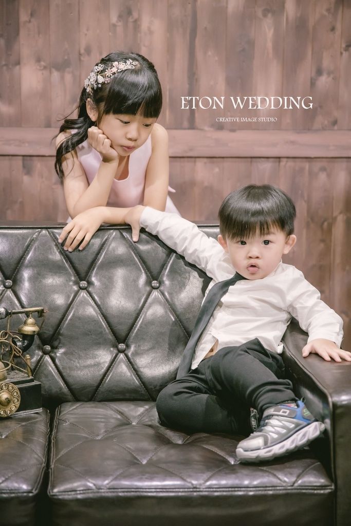 全家福照,全家福推薦,全家福照風格,全家福照板橋,全家福照 台北,全家福照ptt,全家福照 推薦,全家福照2021,全家福照台北,台北 全家福照 (9).jpg