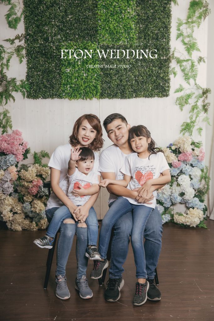 全家福照,全家福推薦,全家福照風格,全家福照板橋,全家福照 台北,全家福照ptt,全家福照 推薦,全家福照2021,全家福照台北,台北 全家福照 (14).jpg