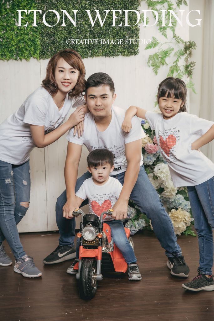 全家福照,全家福推薦,全家福照風格,全家福照板橋,全家福照 台北,全家福照ptt,全家福照 推薦,全家福照2021,全家福照台北,台北 全家福照 (13).jpg