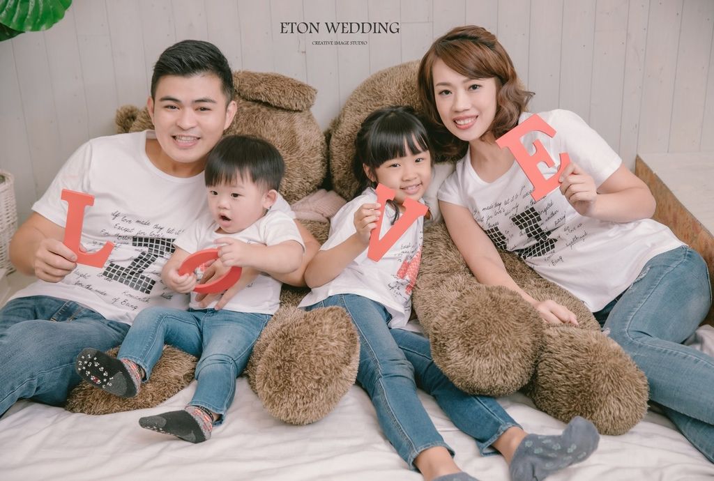 全家福照,全家福推薦,全家福照風格,全家福照板橋,全家福照 台北,全家福照ptt,全家福照 推薦,全家福照2021,全家福照台北,台北 全家福照 (16).jpg