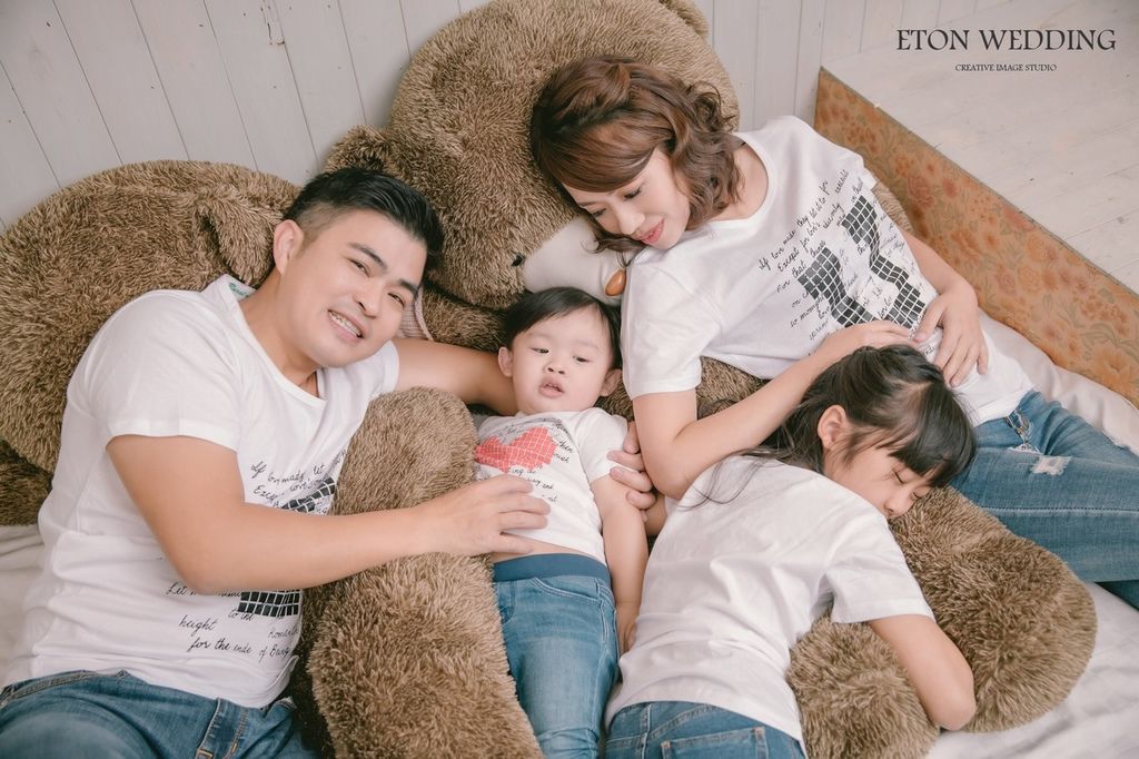 全家福照,全家福推薦,全家福照風格,全家福照板橋,全家福照 台北,全家福照ptt,全家福照 推薦,全家福照2021,全家福照台北,台北 全家福照 (17).jpg