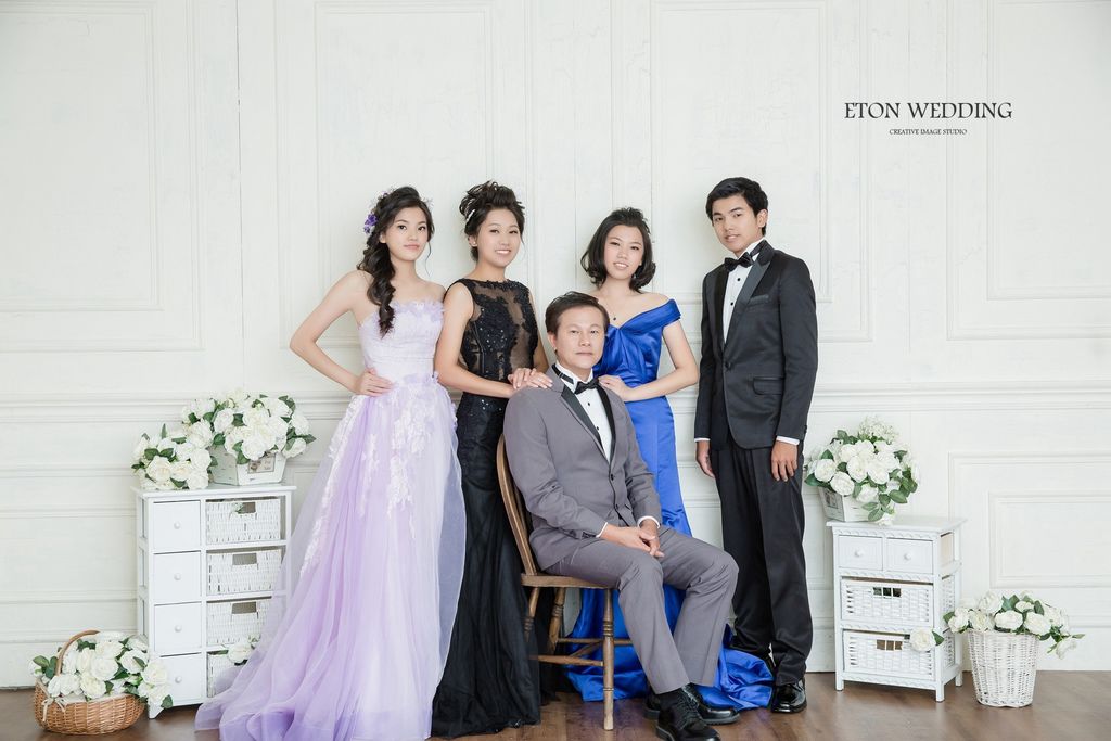 全家福照,全家福照台北,全家福照北部,全家福照板橋,全家福照ptt,全家福照推薦,台北 全家福照,全家福照 台北