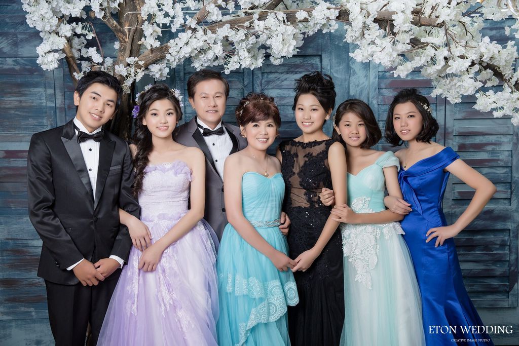 全家福照,全家福照台北,全家福照北部,全家福照板橋,全家福照ptt,全家福照推薦,台北 全家福照,全家福照 台北