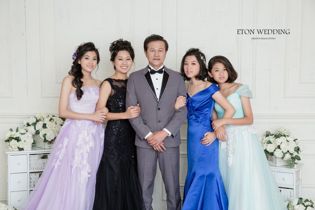 全家福照,全家福照台北,全家福照北部,全家福照板橋,全家福照ptt,全家福照推薦,台北 全家福照,全家福照 台北