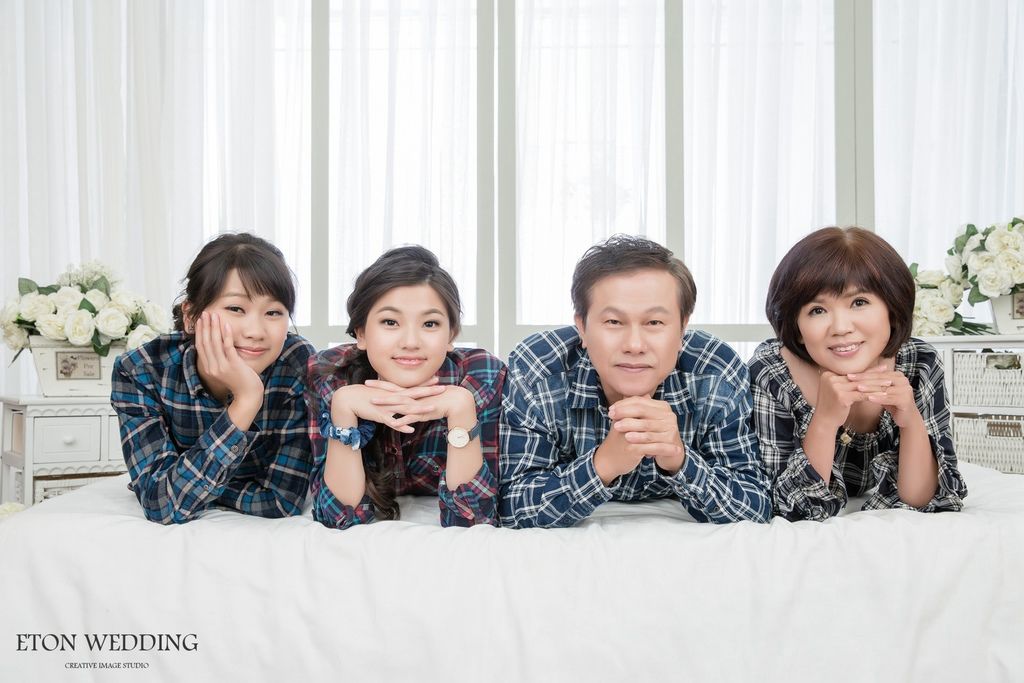 全家福照,全家福照台北,全家福照北部,全家福照板橋,全家福照ptt,全家福照推薦,台北 全家福照,全家福照 台北