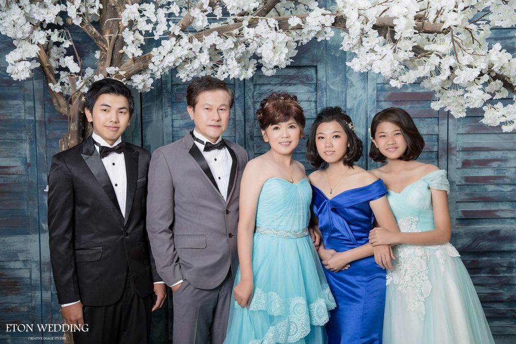 全家福照,全家福照台北,全家福照北部,全家福照板橋,全家福照ptt,全家福照推薦,台北 全家福照,全家福照 台北