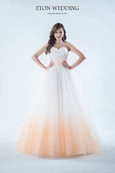 中和禮服 (4).jpg