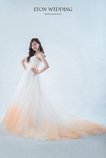 中和禮服 (5).jpg