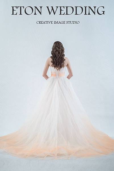 中和禮服 (6).jpg