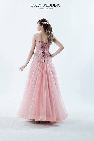 中和禮服出租 (3).jpg