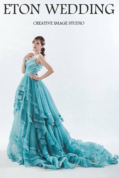 中和禮服出租 (11).jpg