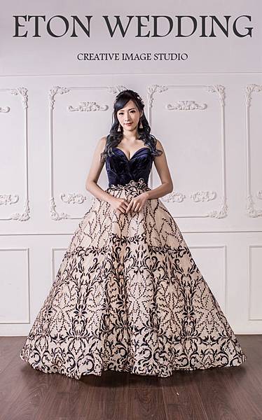 中和租禮服 (4).jpg