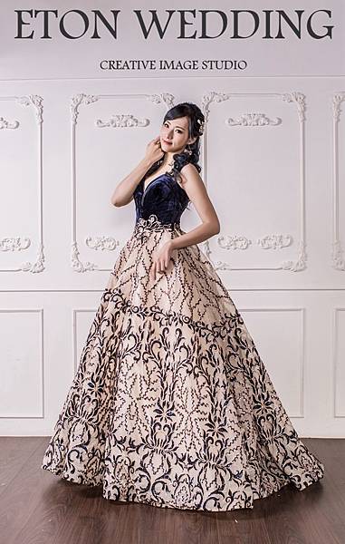 中和租禮服 (6).jpg