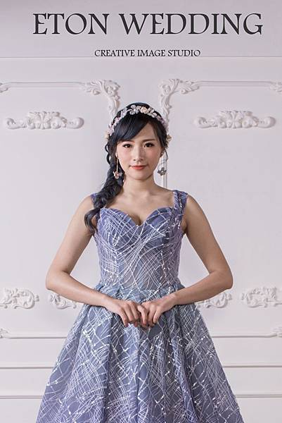 中和禮服工作室 (3).jpg