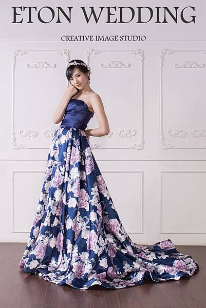 中和禮服工作室 (11).jpg