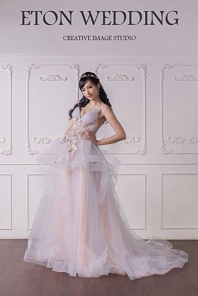 中和禮服攝影 (8).jpg