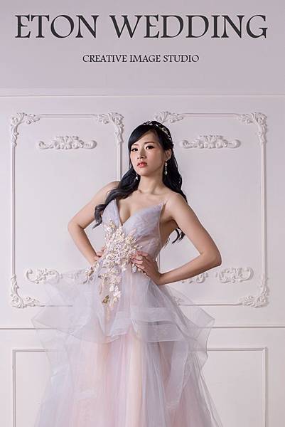 中和禮服攝影 (9).jpg