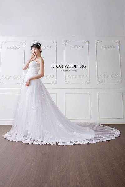 中和手工禮服 (21).jpg