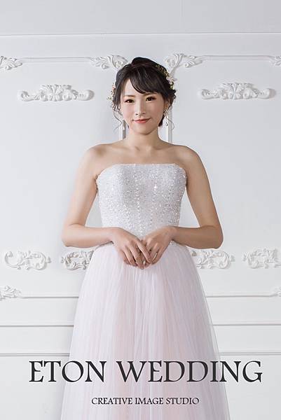 中和自助禮服 (2).jpg