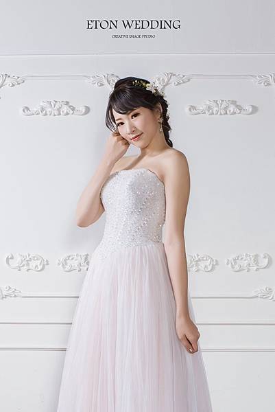 中和手工禮服 (6).jpg