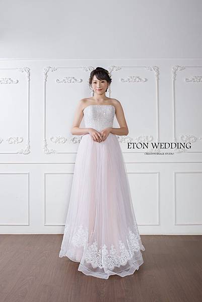 中和自助禮服 (3).jpg