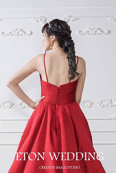 中和自助禮服 (7).jpg