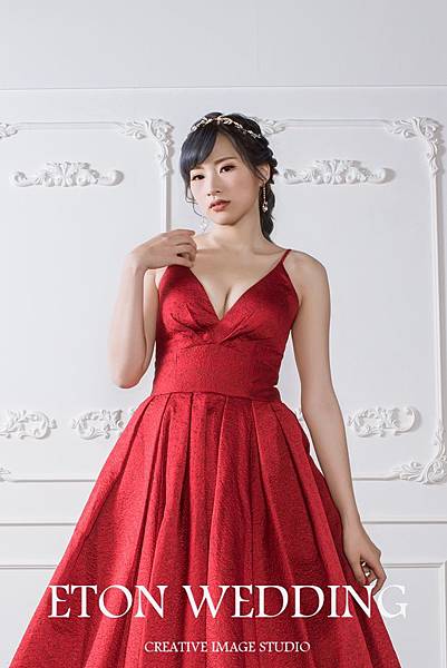 中和自助禮服 (9).jpg