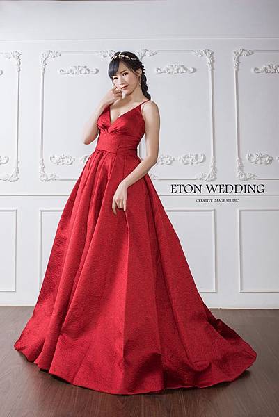 中和自助禮服 (8).jpg